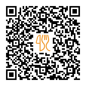 Enlace de código QR al menú de Pasha Turkish Cuisine