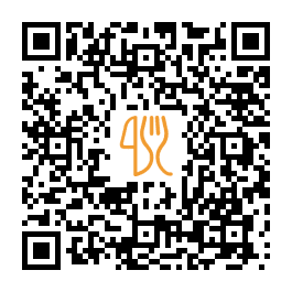 QR-code link către meniul Everly