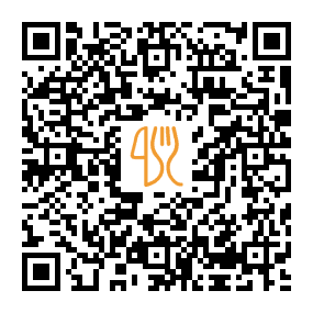 QR-code link para o menu de Sam's Southern Eatery (eunice)