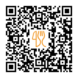 QR-code link para o menu de Red Ginger