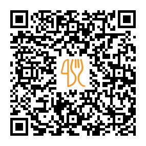 QR-code link către meniul China House