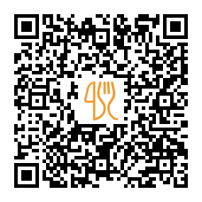 QR-code link către meniul Pizza Payaa