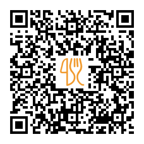 QR-code link para o menu de Signature Cafe