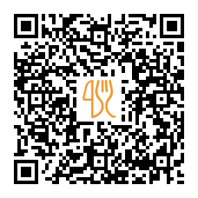 QR-Code zur Speisekarte von Thai Aree House