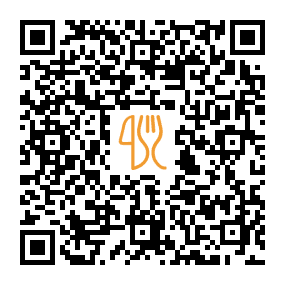 QR-code link para o menu de Blossom Asian Bistro