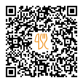 Menu QR de Rice And Roux