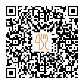 QR-code link para o menu de Mercato Italiano