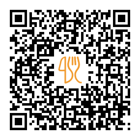 QR-code link către meniul Hong Kong Buffet