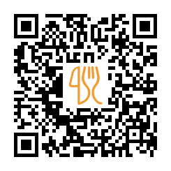 QR-code link către meniul Pi-hi Cafe