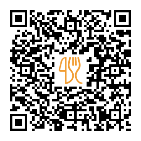 Menu QR de Viet Thai