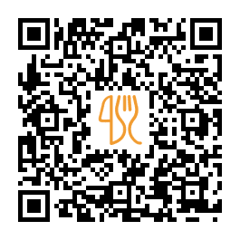 QR-code link para o menu de Rosa's Cafe