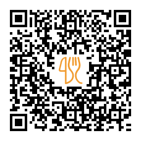 QR-code link para o menu de Barriques Coffee University