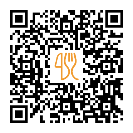 QR-code link către meniul Tokyo Don