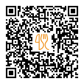 QR-code link para o menu de Bing Chop Suey