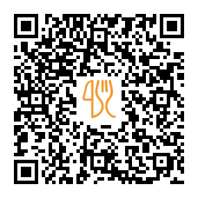 QR-code link către meniul Katana Sushi