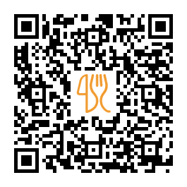 Link con codice QR al menu di J T Seafood