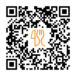 QR-code link către meniul Galit