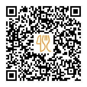 QR-code link para o menu de Little Far East Ii