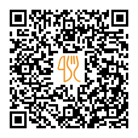 QR-code link para o menu de New China Buffet