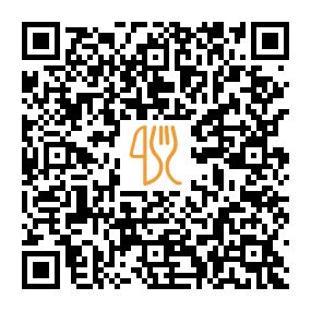 QR-code link către meniul Brothers Taverna