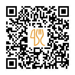 Menu QR de Split-rail