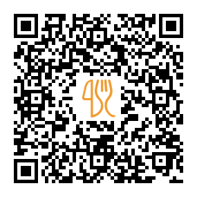 QR-code link para o menu de Boba Ave 8090