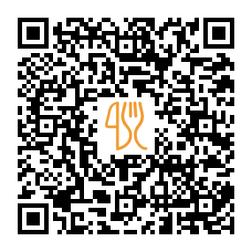 QR-code link către meniul Schoop's Hamburgers