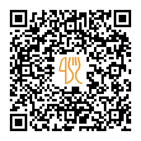 QR-code link para o menu de Manchu Wok