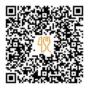 QR-code link para o menu de Tru Bowl Superfood Bar Azusa Restaurant