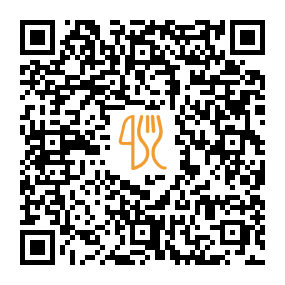 QR-code link către meniul Smoothie King