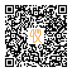 QR-code link către meniul The Vine — Martini Wine