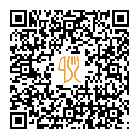 Enlace de código QR al menú de Taqueria San Jose