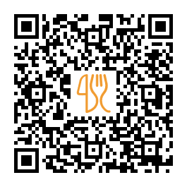 QR-code link către meniul Trestle