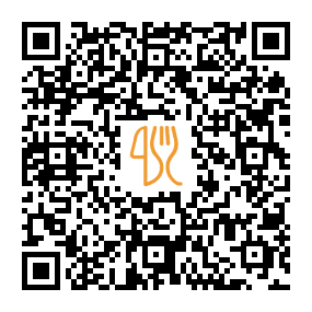 QR-code link către meniul El Pollo Kri-ollo