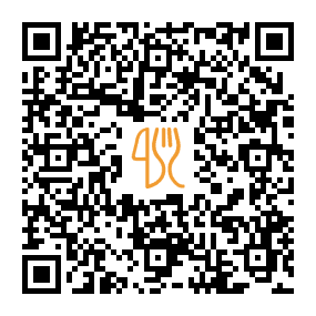 QR-code link para o menu de Honest Foods Inc