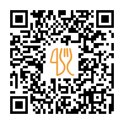 QR-code link către meniul Kimski