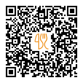 QR-code link către meniul Southern Bakeries Llc