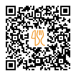 QR-code link para o menu de St. John