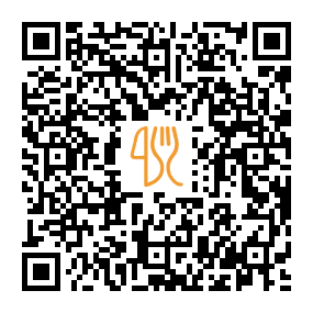 QR-code link para o menu de Midnight Tavern