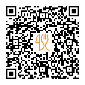 QR-code link para o menu de The Lunch Box