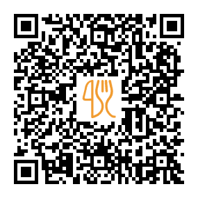 QR-code link către meniul Tim Bonnies Pizza