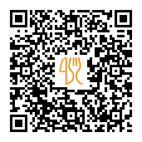 QR-code link para o menu de Jamba Juice