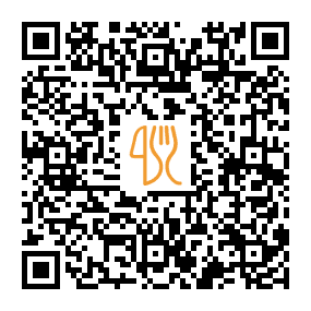 QR-code link naar het menu van Ha Noi Corner