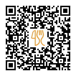 QR-code link către meniul Soule' Cafe