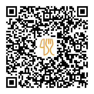 QR-code link para o menu de Carson's Ribs Prime Steaks Famous Barbecue Chicago