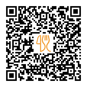 Menu QR de China Super Buffet