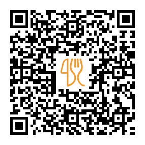 QR-code link para o menu de Sub Zero Nitrogen Ice Cream