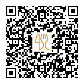 QR-code link către meniul Cusimano's Pizzeria