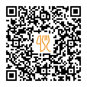 QR-code link para o menu de Longhorn Saloon Grill