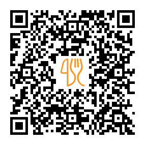 QR-code link para o menu de Minghin Cuisine